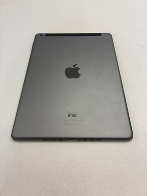 Apple iPad Air 1st Gen 9.7
