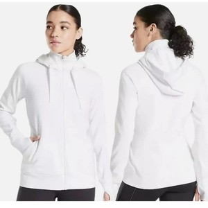 Sweat femme, hoodie avec ou sans capuche taille L | Cache Cache