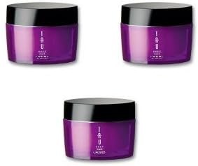 LebeL IAU Deep Mask 170g