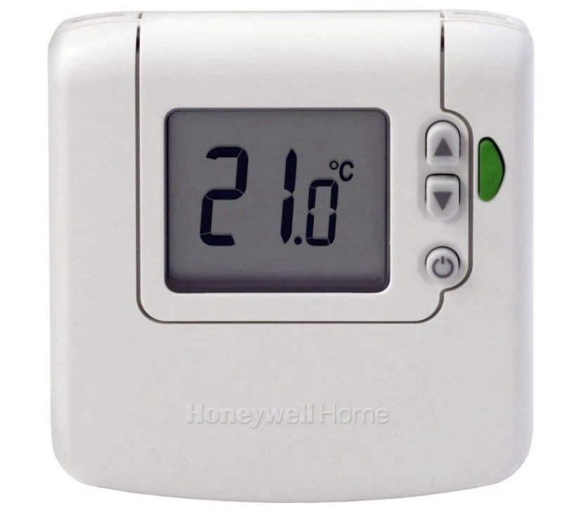 Thermostat Honeywell Dt90e1012 - Photo 1/1