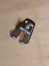 Tool Holster Hammer Power Drill Pouch Clip Tool Belt Holder Attachment For RYOBI