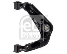 FEBI BILSTEIN Querlenker Dreieckslenker 42633 für D40 NAVARA NP300 42632 R51 3