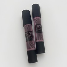 183 DAYS by trend IT UP SQUEEZE CHUBBY Lippen...