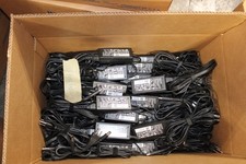 Lot of 84 Genuine  Dell AC Adapter Laptop Charger HA65NS5-00