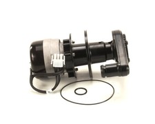 Manitowoc Ice Water Pump 230/60/1 2007399 - Genuine OEM Replacement Part