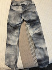 Women's Nike Brand Leggings