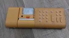 Olivetti Divisumma 18 Rara Vintage Calcolatrice Calculator