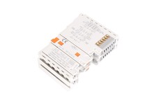 KL2541 BECKHOFF - Reconditionné - Garantie 12 mois