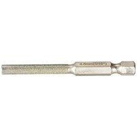 Makita D-73760 Rundfeile 4,8Mm 1/4 1 St.