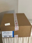 Pokémon - CASE ETB EV10.5 Flamme Blanche 🇫🇷 Scellé/Sealed