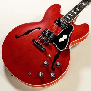 Epiphone Es Les Paul Pro | eBay