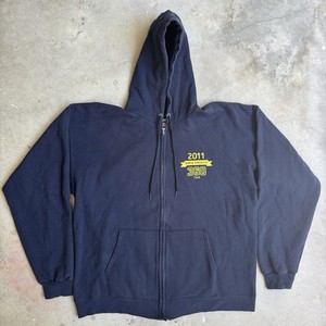 U2 Hoodies | eBay