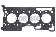 Joint de culasse Renault R9