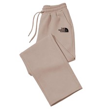 Women Straight Leg Sweatpants Joggers High Quality Fleece Casual Streetwear PanT