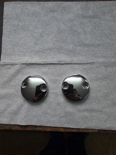 Nockenwellenabdeckung für Suzuki GS 550