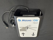 Mizuho OSI Hana Comando a pedale da tavolo PN: 6875-5003