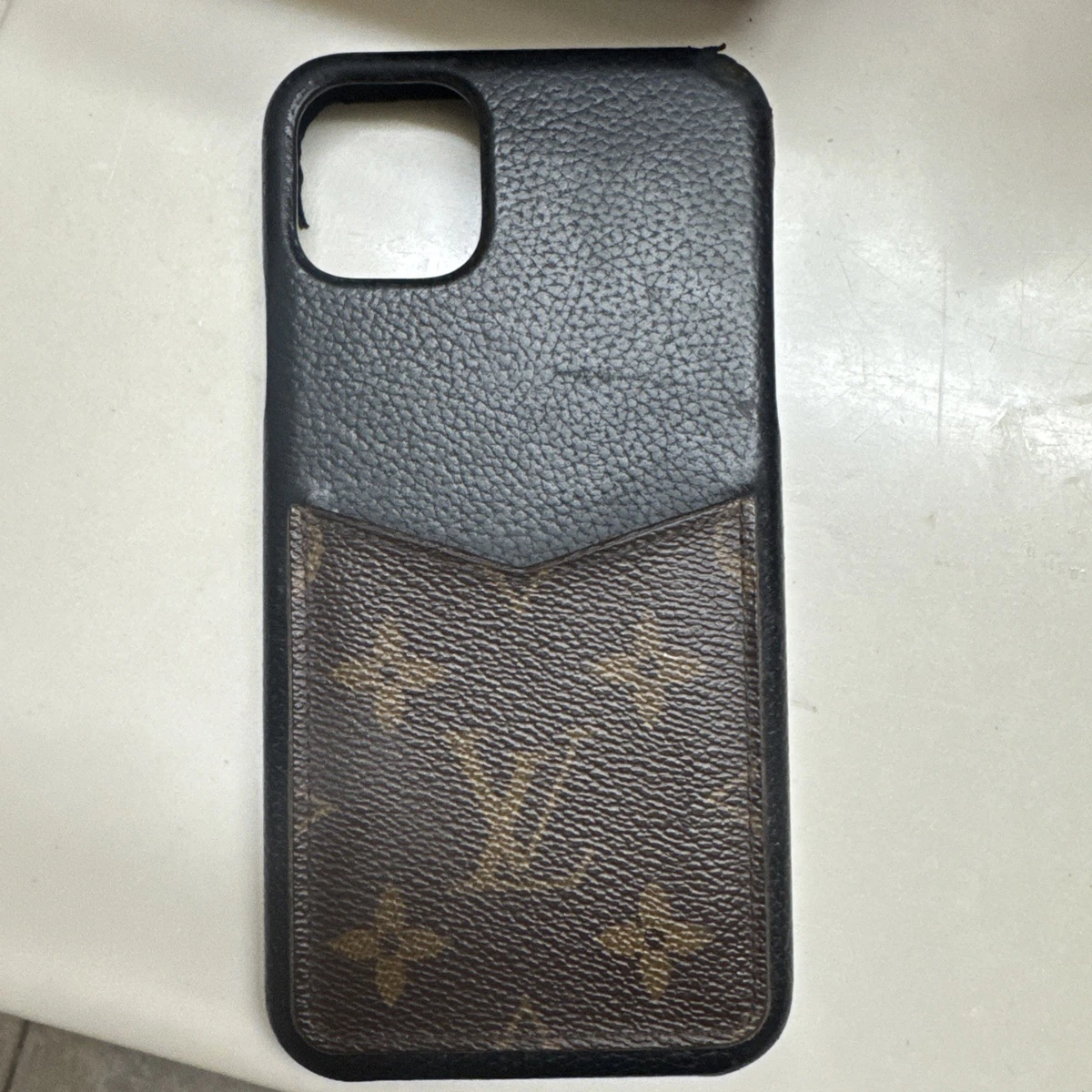 Louis Vuitton Patterned Cell Phone Cases, Covers & Skins for sale
