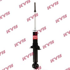 KYB Stoßdämpfer 341454 für MITSUBISHI