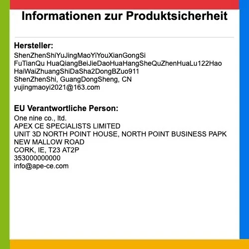 Silikon Muffinform, Muffinförmchen, Backformen, wiederverwendbar, 24 Stück, v... - Bild 2 von 2