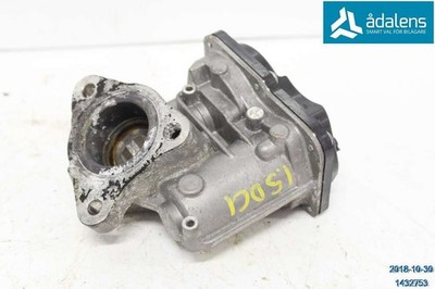 EGR Ventil - NISSAN NV 200 - 1471000Q1F