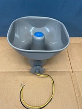 Edwards Signaling Adaptatone GS Replacement Speaker