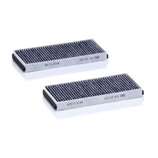 Mann-Filter Filter Innenraumluft LD2361P11A LDY361J6X | 687967