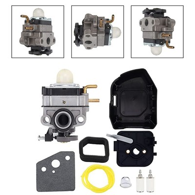 Für RY251PH für RY254BC Vergaser Kit für 25cc Freischneider Performance