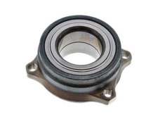 For 2015-2017 Mercedes CLS400 Wheel Bearing Rear 46594TBFM 2016 Wheel Bearing