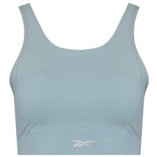 T-Shirt Reebok Yoga Bra HN1838