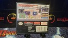 Authentic Pokémon Platinum Version (Nintendo DS, 2009) CASE ONLY - NO GAME — photo 2