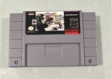 Chrono Trigger Super Nintendo SNES Authentic Cartridge