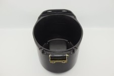 Coffre JM MOTORS MIA RS 50 2020 2021 - photo 1