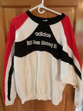 Germany DLF Track & Field world championship ...