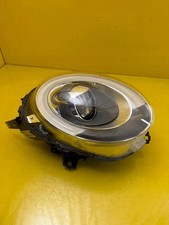 Mini F56 F55 F54 Full Led Frontscheinwerfer Rechts 7393068-02 OE Original Teil