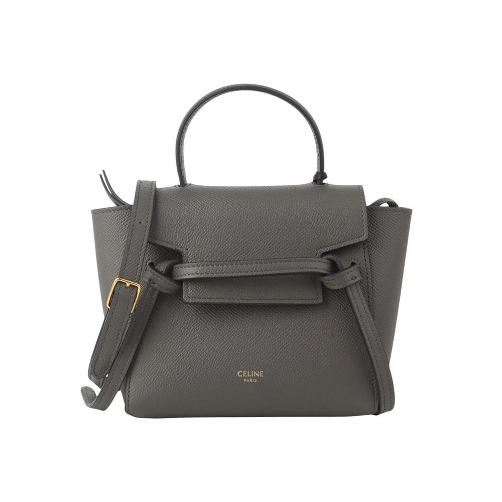 CELINE Belt Bags & Fanny Packs for Women for sale | eBay