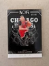 2019-20 Panini Noir - Icon Edition Zach LaVine #83 /99