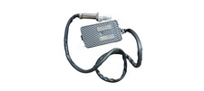 NOx Sensor Doosan 301320-00007 301320-00026 Sensor