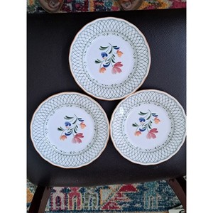 NIKKO Provincial Designs | eBay