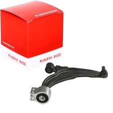 HERTH+BUSS QUERLENKER UNTEN VORNE RECHTS passend für CHEVROLET CRUZE OPEL AMPERA