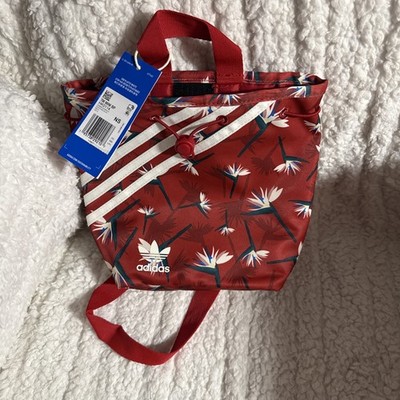 green lululemon bag Everywhere Crossbody Belt COLOR:COPPER Good spots for Memorial 10lb-300lb and keys
