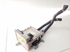 Mercedes-Benz EQC 2020 Sonstiges Einzelteil Motorraum A0008357300 BOS70298