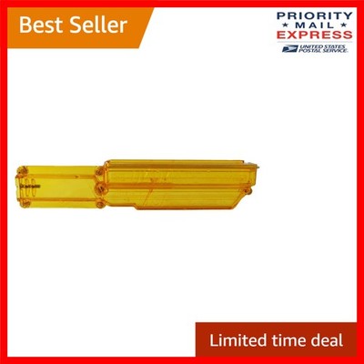 Durable American-Made Ultimate Clip Loader - Load Your .22 Magazines in Seconds