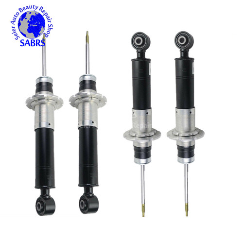 Ferrari 458 Spider 2010-2015 Front Right Dampers Set Photo - $340