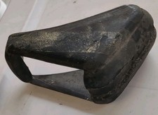 Vintage 1939 1940 Buick Series 40 Series 60 Taillight Housing L.h. 923549lh Vintage 1939 1940 Buick Series 40 Series 60 Taillight Housing L.h. 923549lh