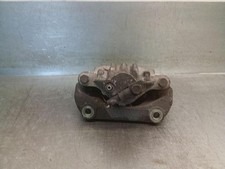 Etrier de frein Chevrolet CAMARO