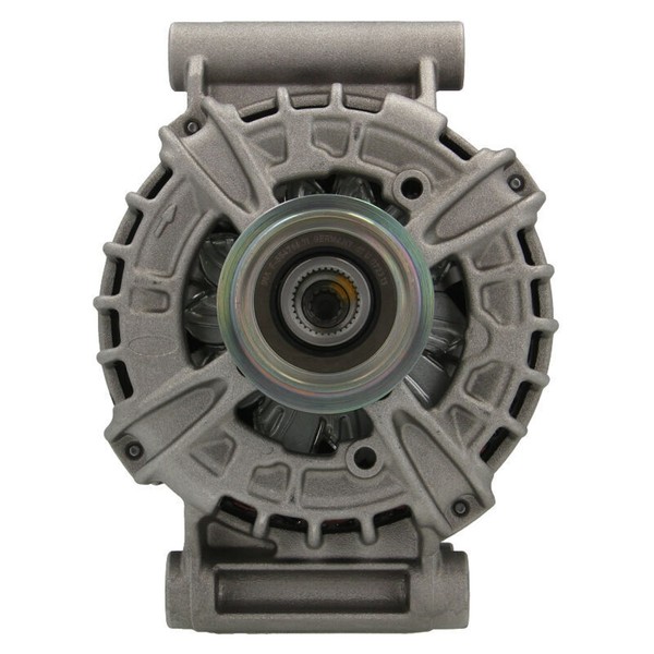 BV PSH Lichtmaschine Generator Lima SEG New 595.903.210.280 12V FüR Ford Transit-image