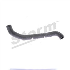 Radiateur Seat RONDA