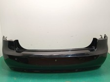 866112G000 HINTERE STOSSSTANGE / 1364918 FÜR KIA MAGENTIS 2.0 CRDI