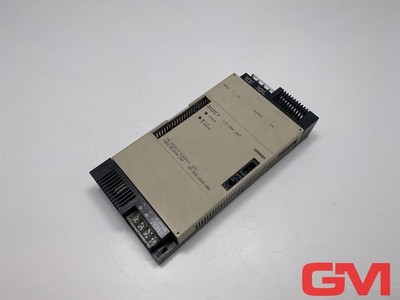 Omron E/A Schnittstellenmodul 3G2C7 I/O Link Unit 3G2C7-LK011 SYSMAC