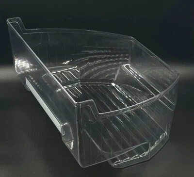 Original Neff 00449002 Gemüsebehälter Schublade 467mmx228mmx325mm Kühlschrank